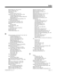 Page 1189Name Storing, 377, 378, 379, 380 
Names and Messages, 615 
Networking, 381, 382 
Night Answer
Universal Night Answer, 383 
Night Service, 383, 384, 385, 386, 387, 388 
Assigned Night Answer, 383 
Automatic Night Service Patterns Chart, 835 
Manual Enable, 727 
Night Mode Switch Operating Mode, 732 
Night Service Switching
With a DSS Console, 255 
Nitsuko 900i Cordless Telephone, 190 
Non-Ringing Lines, Auto Answer, 338 
Notepad
See Memo Dial 
Number Dialed, Save, 450 
Number Plan
See Flexible System...