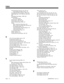 Page 1194Trunk Queuing/Camp On, 555, 556, 557 
Trunk Queuing Callback Timer, 741 
Trunk Ring Group Assignment - 0910, 856 
Trunk Ring Tone - 0111, 656, 657, 658, 659,
660 
Trunk Ring Tone Range - 0902, 846 
Trunk Rotaries
See Trunk Groups 
Trunk Tenant - 0904, 849 
Trunk Timers, 666, 667, 668 
Trunk Toll Restriction, PBX, 415 
Trunks
Basic Trunk Port Setup Chart, 841 
Basic Trunk Port Setup Chart (Part B), 870 
Pre-Ringing Enable, 723 
Trunk Group Key Operating Mode, 732 
Trunk Guard Timer, 741 
Trunk Interdigit...