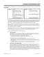 Page 121Automatic Call Distribution (ACD)
Description
 124i Available. 384i Available.
- Basic ACD operation requires
EXCPRU version 2.18 or higher.
ACD is not available with Base
software.- Basic ACD operation requires
system software 3.04 or higher.
- ACD — The Next Generation
requires EXCPRU software 4.02 or
higher. The inDepth and inDepth+ is
not available.- ACD — The Next Generation requires
system software 3.07.18 or higher.
- For more information, refer to the
ACD Manual (P/N 92000ACD**).- For more...