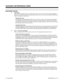 Page 124Description (Cont’d)
•Wo r k  T i m e
Work Time temporarily busies-out an ACD agent’s phone so they can work at their desk uninterrupted.
This gives the agent time to fill out important logs and records as soon as they are finished with their call.
There are two types of Work Time:
-Manual Work Time
An ACD Agent can enable Manual Work Time any time they need to work at their desk undisturbed.
You might prefer this Work Time mode if an agent only occasionally has to fill out follow-up paper
work after...