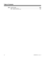 Page 143000 - Account Codes . . . . . . . . . . . . . . . . . . . . . . . . . . . . . . . . . . . . . . . . . . . . . . . . . . . . 1049
3001 - Account Code Setup . . . . . . . . . . . . . . . . . . . . . . . . . . . . . . . . . . . . . . . . . . . . . . . . . . . . . . . . .  1049
3002 - Verified Account Code Table . . . . . . . . . . . . . . . . . . . . . . . . . . . . . . . . . . . . . . . . . . . . . . . . . .  1051
    
Table of Contents
xii92000SWG08   Issue 1-0 