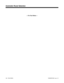 Page 134— For Your Notes —
Features A
Automatic Route Selection
104   FEATURES92000SWG08  Issue 1-0 