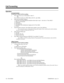 Page 146Operation
(Current Systems)
To activate or cancel Call Forwarding:
1. Press idle CALL key (or lift handset) + Dial *2
OR
Press Call Forwarding key (PGM 1006 or SC 851: code 1080).
2. Dial Call Forwarding condition:
1 = Personal Answering Machine Emulation (then skip to step 4 - refer also to Voice Mail).
2 = Busy or not answered
4 = Immediate
6 = Not answered
7 = Immediate with simultaneous ringing (not for Voice Mail)
0 = Cancel
3. Dial destination extension, Voice Mail master number or press Voice Mail...