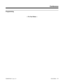 Page 209Programming
— For Your Notes —
Features B-D
Conference
92000SWG08   Issue 1-0FEATURES   179 