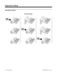 Page 244Description (Cont’d)
920 - 200A
Call
Call
Call
Priority Routing
Features B-D
Department Calling
214   FEATURES92000SWG08   Issue 1-0 