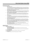 Page 283Programming (Cont’d)
➣
1801 - DISA Password
For each DISA user, set the 6-digit password and DISA Class of Service for each user. In 384i, there are
15 users per Tenant Group, with one password and DISA Class of Service (1-15) for each user.  This al-
lows for up to 60 assignments. In 124i, there are 15 users with one password and one DISA Class of Serv-
ice assignment (1-10) for each user.  The DISA Class of Service cannot be 0. You cannot use Programs
0406 and 1005 to assign Class of Service to DISA...