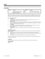 Page 342Hold
Description
 124i Available. 384i Available.
- Hold Recall to Operator requires
system software Base 2.13 or
EXCPRU 2.18 or higher.- Hold Recall to Operator requires
system software 3.06.14 or higher.
Hold lets an extension user put a call in a temporary waiting state. The caller on Hold hears silence or Music on
Hold, not conversation in the extension user’s work area. While the call waits on Hold, the extension user may
process calls or use a system feature. Calls left on Hold too long recall...