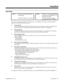 Page 349Hotel/Motel
Description
 124i Consult your Sales Representative
for availability. 384i Available — refer to the Hotel/Motel
User Guide (P/N 92000HMT**) for
additional information.
- Year 2000 Compliance not available. - Year 2000 Compliance requires
system software 3.07.25 or higher.
The system can provide comprehensive hotel/motel services in addition to the features normally available to
business users. Hotel/motel features include:
•Do Not Disturb
A guest can enable and disable Do Not Disturb for...