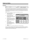 Page 354InDepth and inDepth+
Description
 124i Not available. 384i Available — requires system
software 3.07.18 or higher.
InDepth (P/N 94100) and inDepth+ (P/N 94105) are Windows-based Management Informatin Systems that
work in conjunction with the built in 384i ACD. These ACD/MIS systems enhance the 384i ACD with real time
statistics and reports on ACD group traffic patterns and usage. Communicating through the 384i Open Architec-
ture Interface (OAI), inDepth and inDepth+ are an extensive set of...