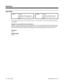 Page 356Intercom
Description
 124i Available. 384i Available.
- Changing the Intercom ring tone
requires Base 2.13, EXCPRU 2.18 or
higher.- Changing the Intercom ring tone
requires system software 3.04 or
higher.
Intercom gives extension users access to other extensions.  This provides the system with complete internal call-
ing capability.
Handsfree Answerback/Forced Intercom Ringing
Handsfree Answerback permits an extension user to respond to a voice-announced Intercom call by speaking toward
the phone,...