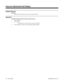 Page 362Related Features
Intercom
Intercom gives extension users access to other extensions.
Operation
To display the list of Intercom calls you did not answer.
1. Press CHECK.
2. Press CALL2.
Repeatedly press CALL2 until no more calls display.
3. Press CLEAR to return to the normal Time and Date display.
Features D-M
Intercom Abandoned Call Display
332   FEATURES92000SWG08  Issue 1-0 