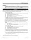 Page 363ISDN Compatibility
Description
 124i Currently not implemented. 384i Contact your sales representative for
availability.
!! Important !!
ISDN is an emerging technology on the leading edge of international digital communication’s networking. Always
check with your Nitsuko America Technical Service Representative before setting up your ISDN application.
Working together will ensure maximum compatibility and reliable ISDN performance.
Primary Rate Interface (PRI)
The system is compatible with ISDN Primary...