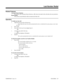 Page 367Related Features
Automatic Route Selection
For systems with Automatic Route Selection, ARS selects the trunk for the call unless the user preselects.
Repeat Redial
The system can periodically redial an unanswered trunk call.
Operation
To redial your last call:
1. (Optional at keyset) Press idle line key.
If you skip this step, the system automatically selects a trunk from the same group as your origi-
nal call.
2. Press LND.
3. Press idle CALL key (if you skipped step 1).
OR
1. At keyset, press idle CALL...