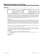 Page 398Multiple Directory Numbers / Call Coverage
Description
 124i Available. 384i Available.
- In Base 4.02 and EXCPRU 4.02 and
higher, a Call Coverage key will
flash when the covered extension has
a second call waiting.- In system software 3.07.10 and
higher, a Call Coverage key will
flash when the covered extension has
a second call waiting.
Multiple Directory Numbers let a keyset have more than one extension number.  Calls can route to the keyset’s
installed number or to the keyset’s virtual extension...