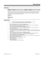 Page 407Features N-ZName Storing
Description
 124i Available. 384i Available.
Extensions and trunks can have names instead of just circuit numbers. These names show on a keyset’s display
when the user places or answers calls. Extension and trunk names make it easier to identify callers. The user
does not have to refer to a directory when processing calls. A name can be up to 10 digits long, consisting of al-
phanumeric characters, punctuation marks and spaces.
Conditions
None
Default Setting
Enabled....