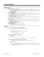 Page 424Related Features
Call Waiting/Camp On and Callback
An extension user cannot Camp On to a busy extension or leave a Callback if Off Hook Signaling has al-
ready gone through. The Off Hook Signaling Enhancements allow an extension to block a caller’s ability
to dial 2 to Camp on.
Direct Inward Dialing (DID)
Two of the Off Hook Signaling Enhancements improve the handling of DID calls to a busy extension.
Handsfree and Monitor
You cannot send Off Hook Signals to an extension busy on a Handsfree...