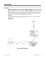 Page 454Privacy (Data)
Description
 124i Available. 384i Available.
While on a data call using an acoustic coupler, an extension user can implement Privacy to block incoming Off
Hook Signals and Barge In attempts.  The system establishes Privacy for the extension when the user presses the
programmed Privacy key.  It cancels Privacy when the user presses the Privacy key a second time or hangs up.
Privacy assures the user that they will not be interrupted during an important call.
Conditions
This feature only...