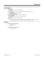 Page 459Related Features
Call Forwarding
Private Lines do not follow Call Forwarding.
Line Preference
An extension user can have Line Preference options applied to their Private Line.
Prime Line Selection
A Private Line can also be a Prime Line.
Programmable Function Keys
You should always program a line key for each Private Line.
Single Line Telephones
Private Lines are not available on single line telephones.
Toll Restriction
Private Lines follow normal Toll Restriction.
Tr a n s f e r
An extension user can...