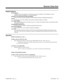 Page 469Related Features
Do Not Disturb
A Reverse Voice Over placed to an extension always rings, regardless of how Handsfree Answer-
back/Forced Intercom Ringing is set at the destination.
Handsfree Answerback/Forced Intercom Ringing
Reverse Voice Over follows Handsfree Answerback/Forced Intercom Ringing programming.
Hotline
Like Reverse Voice Over, Hotline also provides one-button calling to coworkers.
One-Touch Calling
One-Touch Calling provides one button access to co-workers, but without the Busy Lamp Field...