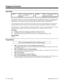 Page 474Ringdown Extension
Description
 124i Available — 96 extensions/virtual
extensions and 24 Hotline
assignments. 384i Available — 384 extensions/virtual
extensions and 50 Hotline
assignments (in each Tenant Group).
With a Ringdown Extension, a user can call another extension by just lifting the handset.  The call automatically
goes through — there is no need for the user to dial digits or press additional keys.  Ringdown Extensions are
frequently used for lobby phones, where the caller just lifts the...