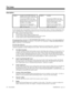 Page 542Tie Lines
Description
 124i Available with EXCPRU PCB only.
DTMF tie lines require a DTDU PCB. 384i Available.
Customizing CODEC Gain Type
transmit and receive levels and Tone
Detection Setup requires Base 2.13,
EXCPRU 2.18 or higher.Customizing CODEC Gain Type
transmit and receive levels and Tone
Detection Setup require system
software 3.04 or higher.
- Enhanced Answer Supervision
requires Base 2.13, EXCPRU 2.18 or
higher. See page 844.- Enhanced Answer Supervision
requires system software 3.05.15 or...