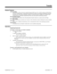 Page 577Related Features
Call Forwarding
With Transfer to Busy Extensions enabled (Program 0401 Item 19=1), Call Forwarding with Both Ring-
ing offers a unique option. A transferred call will wait for either the forwarding or destination extension
to become free. The call goes through to whichever extension becomes available first. If neither exten-
sion becomes free within the Transfer Recall Time, the call recalls the transferring extension.
Meet Me Paging Transfer
Page a co-worker and have the call...