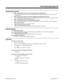 Page 587Programming (Cont’d)
➣
0405 - System Timers (Part A), Item 26: Trunk Queuing Callback Time
Set the Trunk Queuing Callback Time (0-64800 seconds).  Trunk Queuing Callback rings an extension
for this interval.
➣0405 - System Timers (Part A), Item 29: Callback/Trunk Queuing Cancel Time
Set the Callback/Trunk Queuing Cancel Time (0-64800 seconds). The system cancels an extension’s Call-
back or Trunk Queuing request after this interval.
➣0406 - COS Options, Item 25: Trunk Queuing (Camp-On)
In an extension’s...