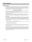 Page 590Description (Cont’d)
If the system has the Main VAU Module (P/N 92136), there are 256 seconds available for Personal Greeting stor-
age. If the system has the Plug-in Expansion Board installed (P/N 92137), there are 512 seconds of Personal
Greeting storage. The maximum length of a single Personal Greeting is programmable, but is normally 16 sec-
onds. Personal Greetings are not battery backed up. If the VAU Module is unplugged, if there is a commercial
power failure or if the system resets, any recorded...