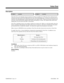 Page 629Voice Over
Description
 124i Available. 384i Available.
Voice Over lets a user interrupt a keyset extension user busy on another call.  With Voice Over, the busy keyset
extension user hears an alert tone followed by the voice of the interrupting party.  The keyset extension user can
respond to the interrupting party without being heard by the original caller.  If desired, the keyset extension user
can easily switch between their original caller and the interrupting co-worker. The original caller and...