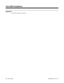 Page 638Operation
Year 2000 Compliance is automatic.
Features N-Z
Year 2000 Compliance
608   FEATURES92000SWG08   Issue 1-0 