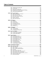 Page 6441025 - Toll Restriction Override Codes . . . . . . . . . . . . . . . . . . . . . . . . . . . . . . . . . . . . . . . . . . . . . . . . .  913
1026 - Loop Key Data . . . . . . . . . . . . . . . . . . . . . . . . . . . . . . . . . . . . . . . . . . . . . . . . . . . . . . . . . . . . . .  914
1027 - Fixed Call Forwarding Setup . . . . . . . . . . . . . . . . . . . . . . . . . . . . . . . . . . . . . . . . . . . . . . . . . . .  916
1028 - Multiple Directory Number Key Delayed Ringing . . . . . . . . . . ....