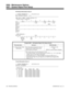 Page 666PCB Board Information (Item 3)
>     03/16/94 00:41
Main Software Version : 1.1F
------------------------------------------------------------------------------
CPRU type is BASIC. Backup battery O.K.
- Board install condition -
            1       2       3       4       5       6       7       8
Unit 1  +--DSTU-+-------+-------+--ASTA-+-------+--ATRU-+--PGDU-+--DTDU-+
Version                            0.05            1.00            0.00
Option                                                     DDDD...