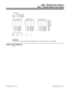 Page 669- VAU port -
       Unit Slot Port
Master   Not assigned
Slave    Not assigned
- Door phone port -    - Speaker port -       - Sensor port -
No.Unit Slot Port      No.Unit Slot Port      No.Unit Slot Port Kind
 1    1    7    1      *1    1    7    1       1    1    7    5  Alarm
 2    1    7    2      *2    1    7    2       2    1    7    6  Alarm
 3    1    7    3      *3    1    7    3       3    1    7    7  Alarm
 4    1    7    4      *4    1    7    4       4    1    7    8  Alarm
 5  Not...