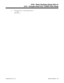 Page 7319. Repeat from step 3 to make additional entries
OR
HOLD to exit
0100 - Basic Hardware Setup (Part A)
0131 - Unsupervised Conf. CODEC Gain Setup
92000SWG08  Issue 1-0 PROGRAMMING   695 