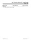 Page 7930408 - 0409
  Sorts Data   Updates CEU   Can be Copied
Description
These programs are currently not available.
0400 - Extension Options (For Tenant Groups)
0408 - 0409
92000SWG08  Issue 1-0 PROGRAMMING   757 