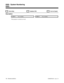 Page 8260505 -  0505 -  (Cont’d)
  Sorts Data   Updates CEU   Can be Copied
Description
 124i Not available. 384i Not available.
This program is currently not used.
0500 - System Numbering
0505 - 
790   PROGRAMMING 92000SWG08   Issue 1-0 