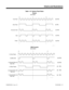 Page 85Table 1-10  System Flash Rates
Keyset
DSS Console
0
Fast Flash
Slow Flash
Exclusive Hold
Hold
FlutterSECONDS
300 IPM
60 IPM
120 IPM
120 IPM
180 IPM 12
92000 - 141
0SECONDS
4 (Double Wink On,
      then Off)120 IPM
3 (Wink Off)120 IPM 12
920 - 141e
7 (Double Wink On,
      then Off)60 IPM
2 (Fast Flash)
5 (Slow Flash)
6 (Double Wink Off,
        then On)60 IPM
60 IPM
Introducing the Features
Charts and Illustrations
92000SWG08   Issue 1-0FEATURES   55 