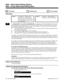 Page 8560602 - Group Abbreviated Dialing Bins
✔  Sorts Data   Updates CEU   Can be Copied
Description
 124i Not available — 360 fixed bins
available. Common bins are 000-
199. Group bins are 200-359. Each
of the eight groups assigned in 1023
has 20 group bins. 384i Available — 1990 Abbreviated
Dialing bins available (0000-1990).
INUse Program 0602 - Group Abbreviated Dialing Bins to assign Group Abbreviated Dialing bins to the Abbre-
viated Dialing Groups set in Program 1023. The system has 1990 bins that you...