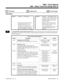 Page 8770900 - Trunk Options0901 - Basic Trunk Port Setup (Part A)
 Sorts Data
✔ Updates CEU
✔  Can be Copied
Description
 124i Available — 52 trunk ports. 384i Available — 128 trunk ports. Item
24 requires system software 3.05.10.
Items 14-17 entry 6 (T1 wink start
ANI/DNIS) requires 384i system
software 3.06.02.
- Enhanced Answer Supervision in
Item 24 requres Base 2.13 or
EXCPRU 2.18. See page  844.- Enhanced Answer Supervision in
Item 24 requires system software
3.05.15. See page  844.
- Enabling/disabling...