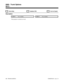 Page 8960913 - 
  Sorts Data   Updates CEU   Can be Copied
Description
 124i Not available. 384i Not available.
This program is currently not used.
0900 - Trunk Options
0913 - 
860   PROGRAMMING 92000SWG08   Issue 1-0 