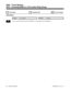 Page 8980915 - Incoming ISDN (3.1 Khz Audio) Ring Group
 Sorts Data  Updates CEU
✔  Can be Copied
Description
 124i Not available. 384i Available.
INRefer to the ISDN PRI Manual (P/N 92000PRI**) or BRI Manual (P/N 92000BRI**).
0900 - Trunk Options
0915 - Incoming ISDN (3.1 Khz Audio) Ring Group
862   PROGRAMMING 92000SWG08   Issue 1-0 