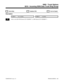 Page 8990916 - Incoming ISDN Data Trunk Ring Group
  Sorts Data   Updates CEU   Can be Copied
Description
 124i Not available. 384i Available.
INRefer to the ISDN PRI Manual (P/N 92000PRI**) or BRI Manual (P/N 92000BRI**).
0900 - Trunk Options
0916 - Incoming ISDN Data Trunk Ring Group
92000SWG08  Issue 1-0 PROGRAMMING   863 