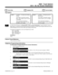 Page 9030919 - DIL No Answer Destination
  Sorts Data   Updates CEU   Can be Copied
Description
 124i Available — 52 trunks and 16 Ring
Groups. 384i Available — 128 trunks and 128
Ring Groups.
- Voice Mail as destination requires
Base 1.2R or higher and all versions
of EXCPRU.- Voice Mail as destination requires
system software 3.05.15 or higher.
- VAU Automated Attendant as
destination requires Base 4.02 and
EXCPRU 4.02 or higher.- VAU Automated Attendant as
destination requires system software
3.07.10 or...