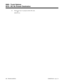 Page 90410. Repeat from step 3 to program another DIL trunk.
OR
HOLD to exit 
0900 - Trunk Options
0919 - DIL No Answer Destination
868   PROGRAMMING 92000SWG08   Issue 1-0 