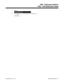 Page 91713. HOLD
STA PORT No?
14. Repeat from step 3 to program another extension port.
OR
HOLD to exit.
1000 - Extension Options
1004 - Toll Restriction Class
92000SWG08   Issue 1-0 PROGRAMMING   881 