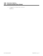 Page 93812. Repeat from step 3 to program another extension port.
OR
HOLD to exit.
1000 - Extension Options
1015 - Universal Answer/Auto-Answer
902   PROGRAMMING 92000SWG08  Issue 1-0 