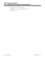 Page 94011. Repeat from step 5 to enter another function key.
OR
HOLD + Repeat from step 3 to program another extension port.
OR
HOLD + HOLD to exit.
1000 - Extension Options
1016 - Multiple Directory Number Ring Assignment
904   PROGRAMMING 92000SWG08  Issue 1-0 