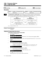 Page 9501026 - Loop Key Data
 Sorts Data  Updates CEU
✔  Can be Copied
Description
 124i Available — 72 extensions and 16
Trunk Groups. 384i Available — 256 extensions and 128
Trunk Groups.
INUse Program 1026 - Loop Key Data to enter the functions for an extension’s loop keys (see the chart below).
Loop keys can be incoming, outgoing or both ways. Outgoing loop keys use the Data 1 options. Incoming loop
keys use the Data 2 option. Both ways loop keys use both the Data 1 and Data 2 options.
Data 1
Outgoing...