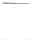 Page 982— For Your Notes —
1300 - ACI Options
1303 - ACI Department Calling Group
946   PROGRAMMING 92000SWG08  Issue 1-0 