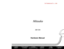 Page 2Hardware Manual
1. Installing
Cabinets
2. PCB Installation
and Startup
3. Installing
Extensions and Trunks
4. Optional
Equipment
5. Data
and SMDR
6. Specifications
and Parts
28i/124i 